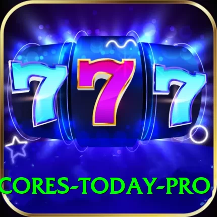 cricket scores today Supreme Casino App - 2