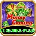 cricket series Legend - Casino & Slots