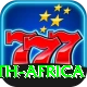 cricket south africa VIP Edition v5.0.4
