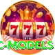 cricket specific models Pro1 v3.6.0