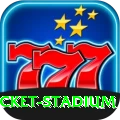 cricket stadium Max v5.9.6