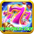 cricket t20 world cup Deluxe Pro v5.1.3