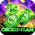 cricket team Pro v2.5.4