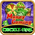 cricket time Master Pro v1.0.1