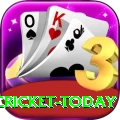 cricket today Premium Plus v2.7.0