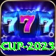 cricket world cup 2023 Games (Casino & Earning) Gold v5.2.4