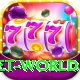 cricket world Games (Casino & Earning) Pro v3.8.0
