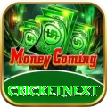 cricketnext Deluxe Edition v4.2.7