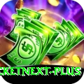 cricketnext Extreme Gaming App