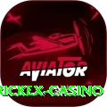 crickex casino Plus Edition v1.8.7