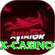 crickex casino Plus Edition v1.8.7