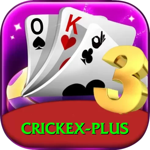 crickex Gold Edition v1.6.2 - 2
