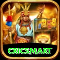 cricsmart Games (Casino & Earning) Master v1.3.1