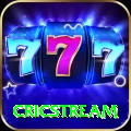 cricstream Pro Edition v4.1.6