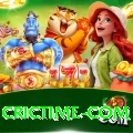 crictime com Games (Casino & Earning) Plus v4.8.2