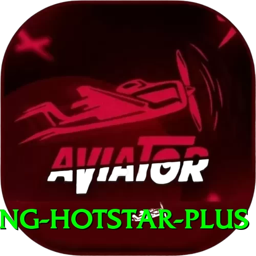 crictime live cricket streaming hotstar Elite Pakistan - 2