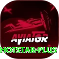 crictime live cricket streaming hotstar Elite Pakistan