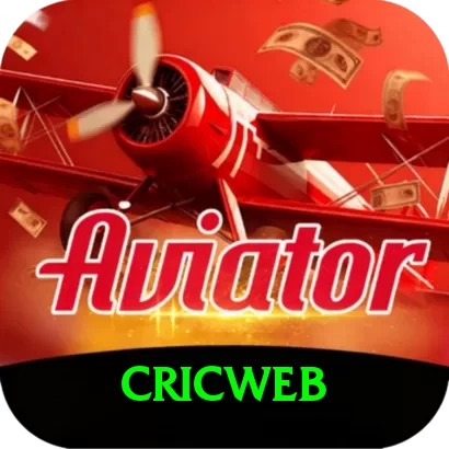 cricweb Master v5.3.2 - 2