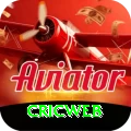 cricweb Master v5.3.2
