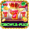 cricweb Cash King