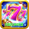 cricwick Games (Casino & Earning) Gold v5.2.7