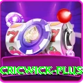 cricwick - Legend Earning App