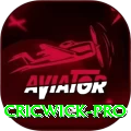 cricwick Supreme - Free Download