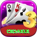 croaker Premium Edition v3.7.9