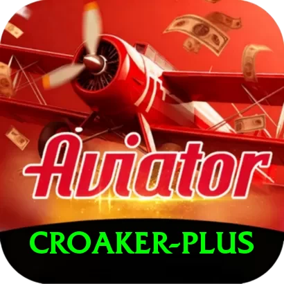 croaker App Prime v4.5.5 - 2
