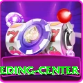 crocodile breeding center Gold Pro v3.3.4