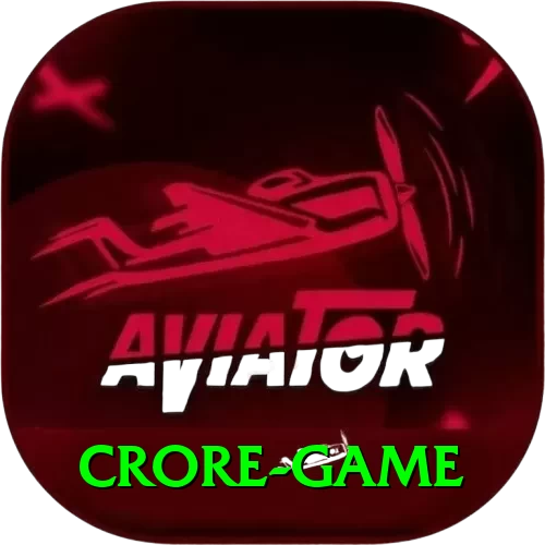Crore Game Games (Casino & Earning) Max v2.4.4 - 2