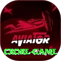 Crore Game Games (Casino & Earning) Max v2.4.4