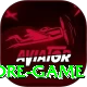 Crore Game Games (Casino & Earning) Max v2.4.4