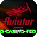 crypto casino Casino Max v3.7.4