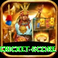 current cricket score Turbo v5.0.1