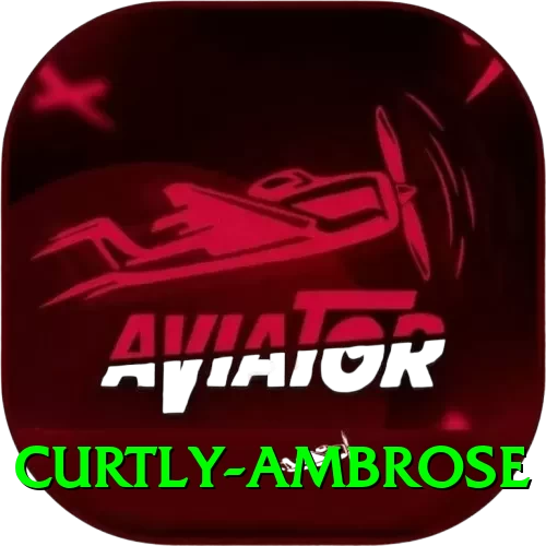 curtly ambrose Premium v2.1.2 - 2