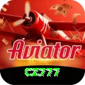 cz777 Pro1 v3.6.3