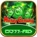 cz777 Pakistan King v1.6.2