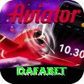 dafabet Games (Casino & Earning) Premium vv4.7.1