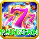 Dafabet Pakistan VIP Edition vv1.4.3