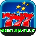 Dafabet Pakistan App Master v4.4.1