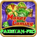 Dafabet Pakistan Jackpot Ultimate v3.9.9