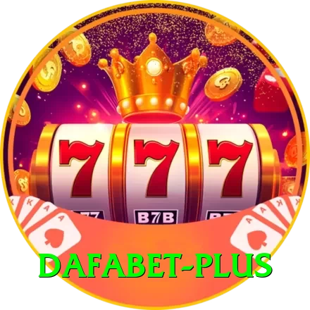 dafabet Master Pro v3.0.2 - 2