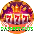 dafabet Master Pro v3.0.2