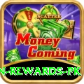 daily login rewards pk Games (Casino & Earning) Master v4.0.9