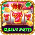 Daily Patti Elite Pro v5.3.7