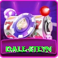 dale steyn Apps (Tools & Injectors) Premium v5.8.9