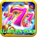 dale steyn Casino Elite v1.3.2