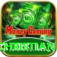 dan christian Turbo Pro v2.3.5