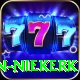 dane van niekerk Max v3.0.5